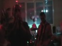 Der Henker - Doxa encoder (pink punk party).wmv