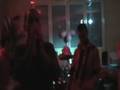 Der Henker - Doxa encoder (pink punk party).wmv
