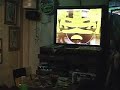 match-rock-metaphysical-textile-live-performance-part1.html