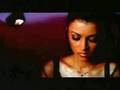 Anaida - Piya Bina