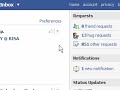 Love Facebook/YouTube/Flicker? Flock - Social Web Browser