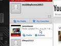 Love Facebook/YouTube/Flicker? Flock - Social Web Browser