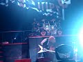 The Green Manalishi (Live Kobetasonik 2008) - Judas Priest