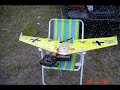 ELETRICO NO ITARAR� e SHARK 2