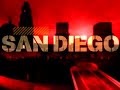 V�deo Midnight Club 3: DUB Edition Remix