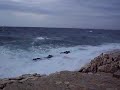 nature,,