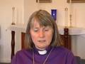 YouTube - Save the Children??? The seizing of the FLDS children