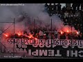 Ultras Rionero