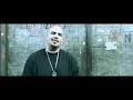 JMG-Day Dreams JMG-Day Dreams