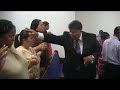 Himno - \"Alguien que me Ayude\" (2 of 2)