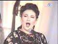 leontina vaduva si maria ciobanu   opera masterpiece 