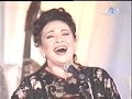 Leontina Vaduva si Maria Ciobanu - Opera Masterpiece-
