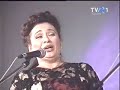 leontina vaduva si maria ciobanu   opera masterpiece 