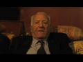 Nicolò Bellia - Fiscalità monetaria