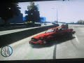 Unfortunate Accidents Grand Theft Auto 4 GTA 4