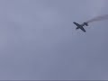 Red bull air race 2007 - rio de janeiro/ botafogo