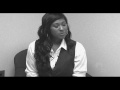 Jazmine Sullivan is Fearless (Interview Exclusive)