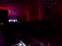 Mercado Club - Special Ladies Night (Bragança)