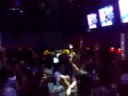Mercado Club - Special Ladies Night (Bragança)