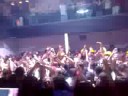Mercado Club - Special Ladies Night (Bragança)