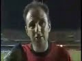 Rog�rio Ceni Humilha o Corinthians