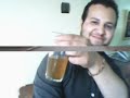 mustafa tirka3 mustafa tirka3