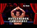 WWE Superstars - WWE Superstars - July 8, 2010