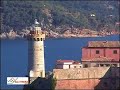 Portoferraio