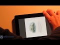 Get Kobo Vox: getth.at Kobo Vox Review: blog.the-ebook-reader.com This video is a review of the Kobo Vox as an ereader, showing Kobo's ebook app as well as Press Reader for newspapers, Zinio for magazines, and rivals Kindle, and Nook. Check The eBook Reader for more information, especially since this video gets boring after a while ;~. More Kobo Vox reviews and tutorials to come, so subscribe to keep updated.