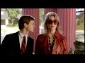 ryan-murphys-how-to-cause-a-traffic-accident.html