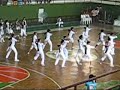 USJR ADRAC_hiphop_08!