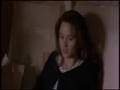 The Craft Movie Part 1