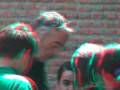 videos de VTS_01_2.avi