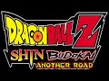 DBZ Shin Budokai Another Road Opening Theme Full (HQ)[Download Here]