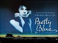 YouTube - Betty Blue OST "Cargo Voyage"