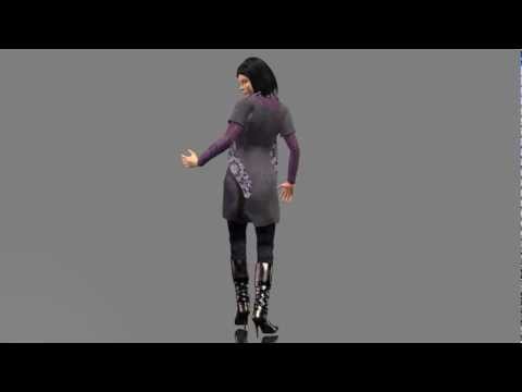 YouTube Preview Image