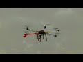 Click here to watch this video WH Hexacopter Landkamp3.12 2012 RAW VIDEO
