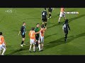 Guijo-Velasco brengt Hitler-groet Guijo-Velasco brengt Hitler-groet