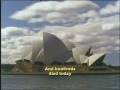 videos de MS. LaREINA - L'CHAIM MUMBAI Song For Bombay MUSIC VIDEO for HEALING INDIA