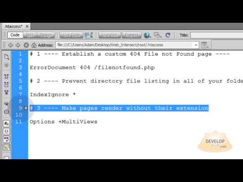 how to eliminate html tags in php