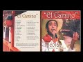 regresa pronto nicolas gutierrez gomez