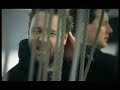 Tofog  - Sail those same oceans