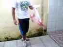 Piu ca�ador de ossos