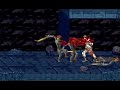 God of War Mobile God of War Mobile