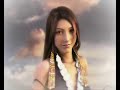 Not gonna get us, ffx2, FFX2, ff, Tatu Not gonna get us, ffx2, FFX2, ff, Tatu