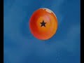 Abertura de dragon ball gt dublado