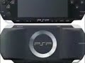 FREE ipods, mobiles phones, game consoles guranteed!!!