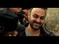 CIRO DI LUZIO ATTORE / SHOWREEL