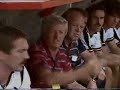 Every Goal of Spain '82 Part 8