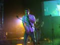 Gav's Saweet Band Night #2